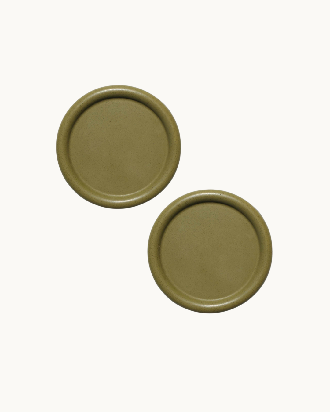 #color_olive