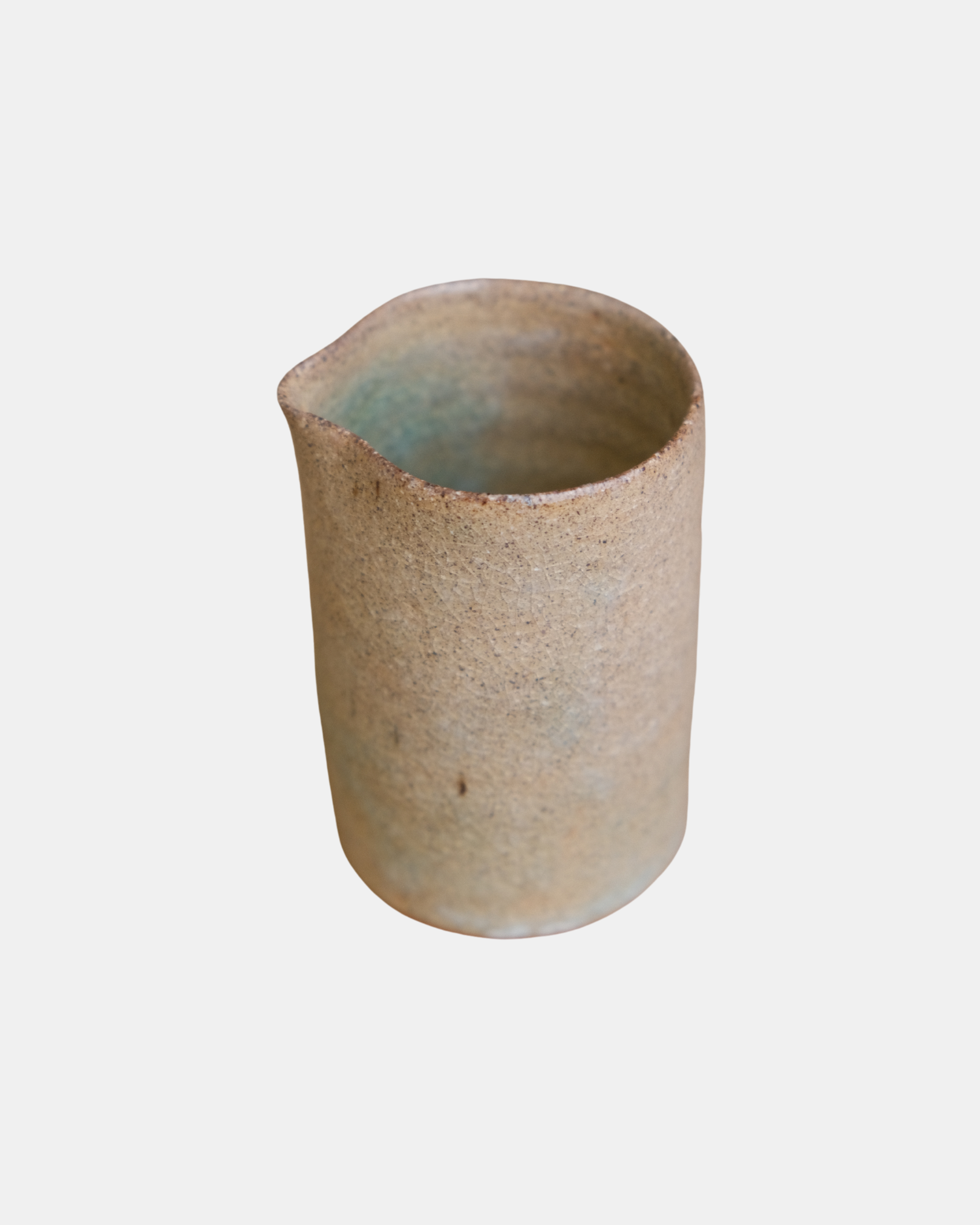 Speckled Pouring Jugs