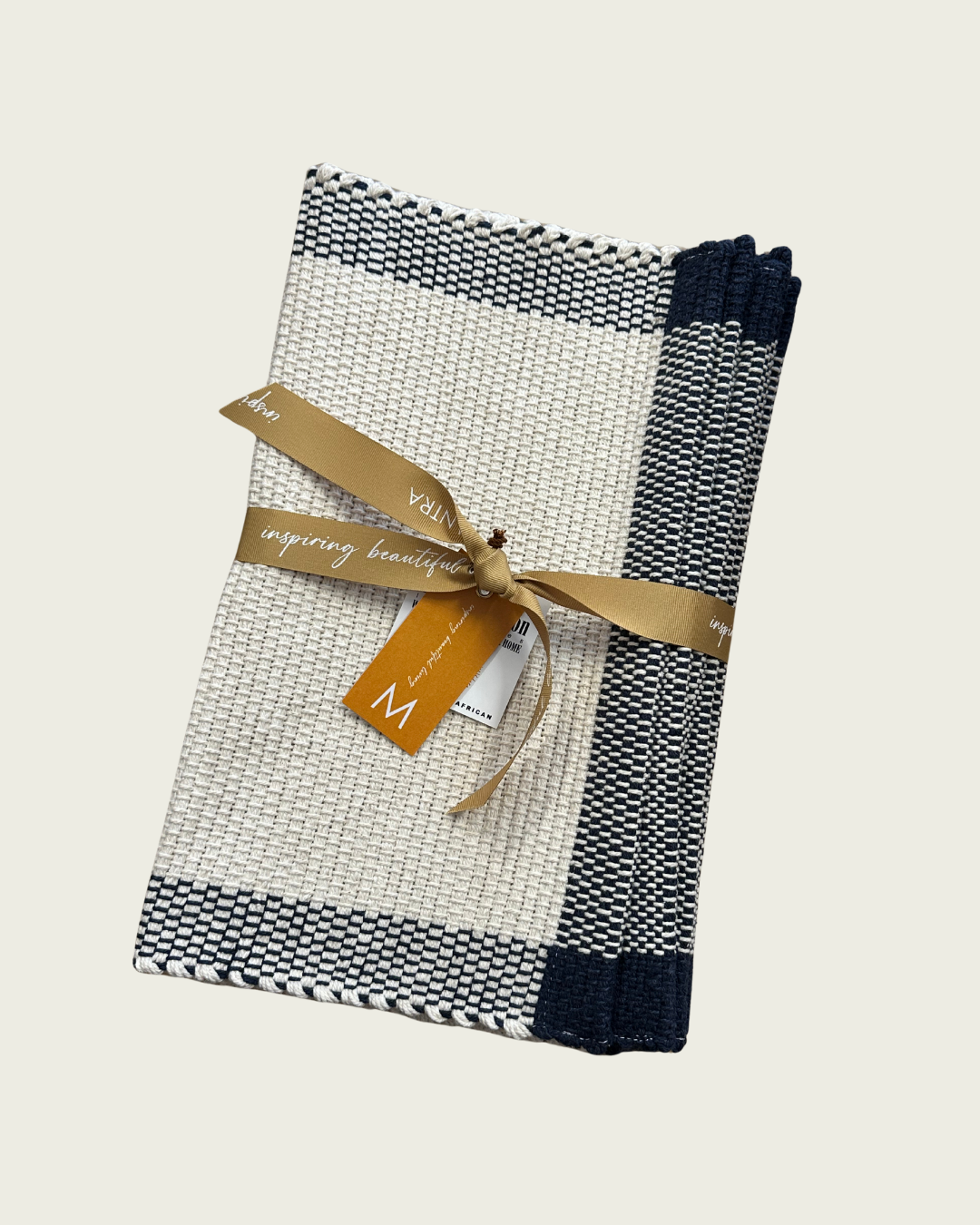Pebble Placemat
