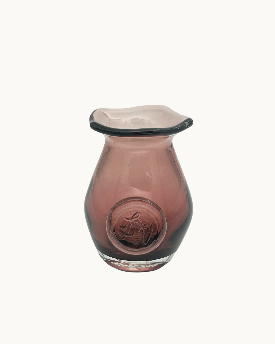 #color_tea