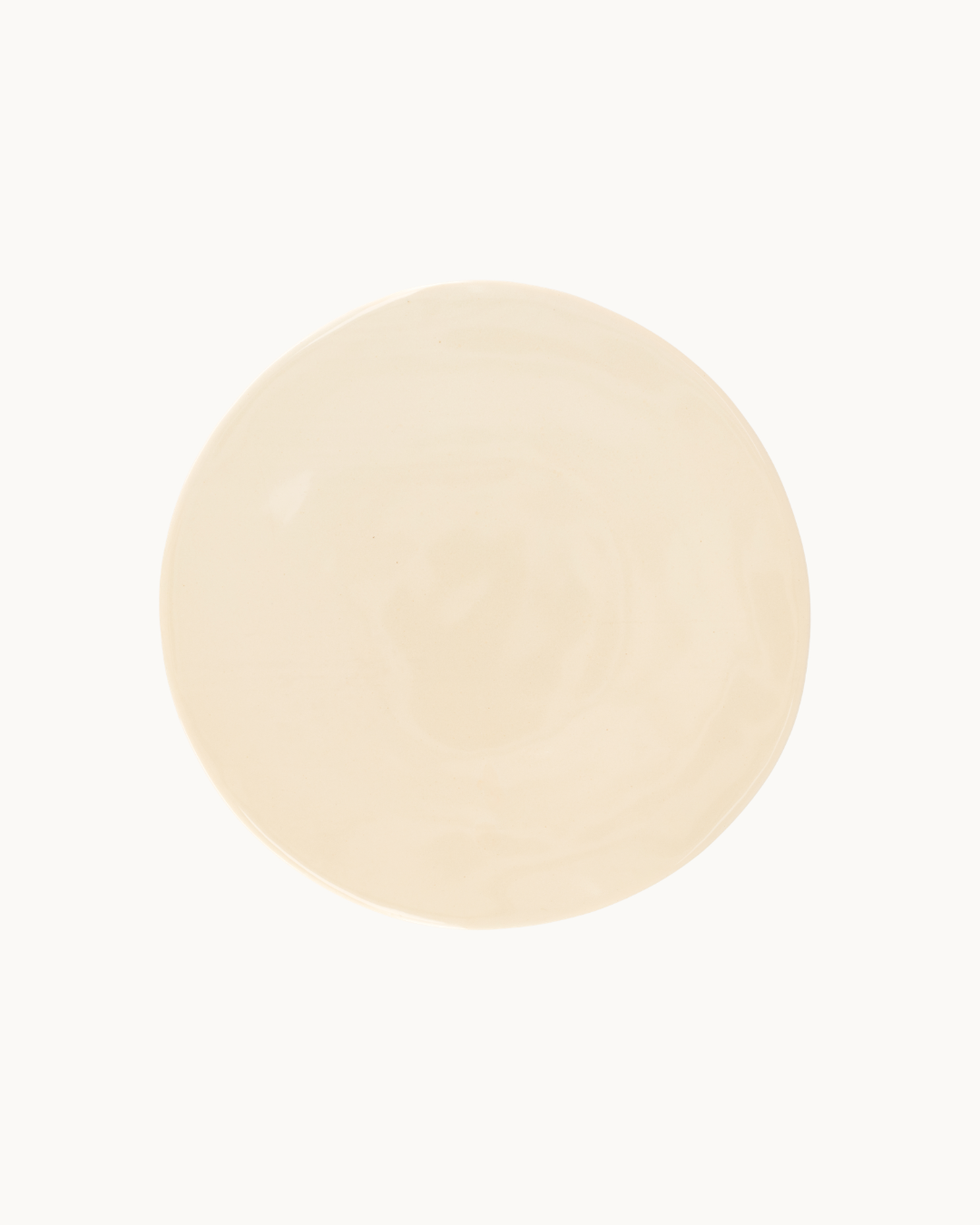 #Color_Almond