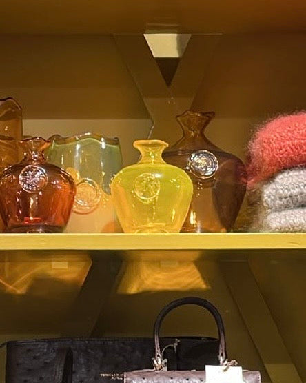 #color_yellow