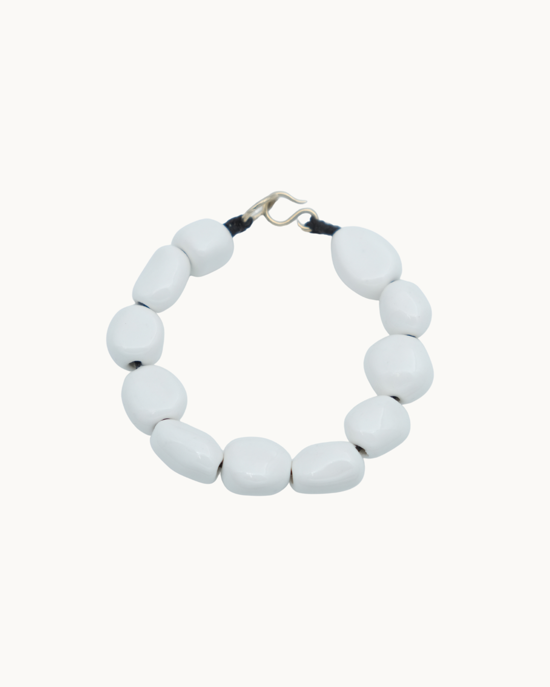 Pebble Bracelet
