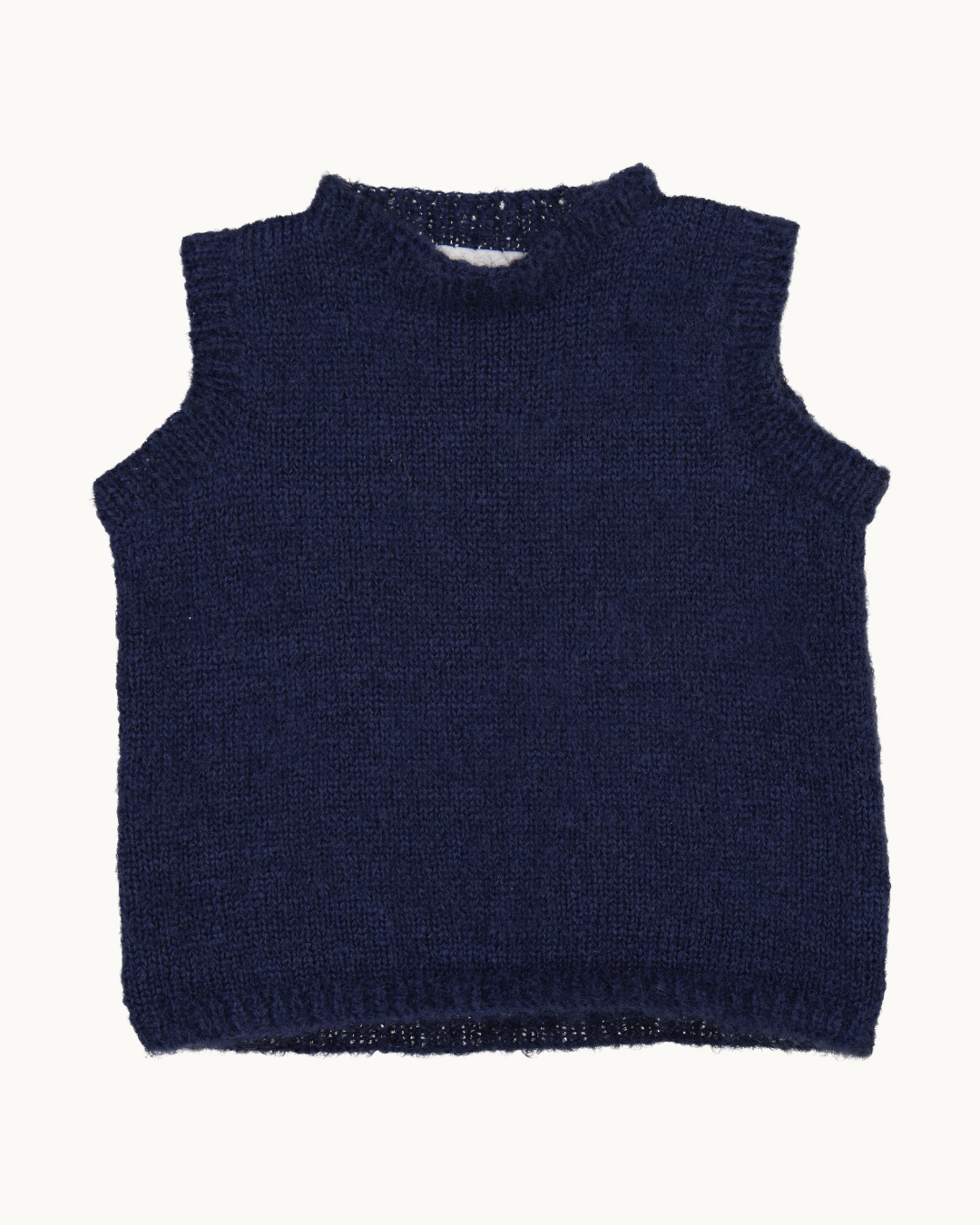 #color_navy