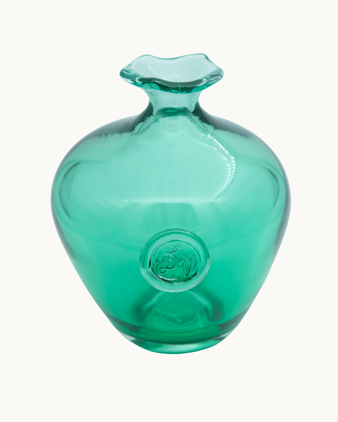 Casa LV Serena Large Bubble