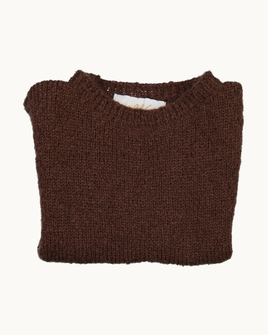 #color_brown