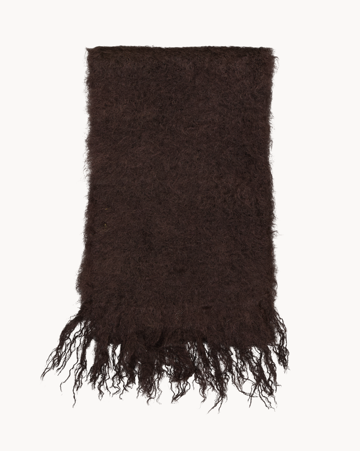 #Color_Charcoal Brown