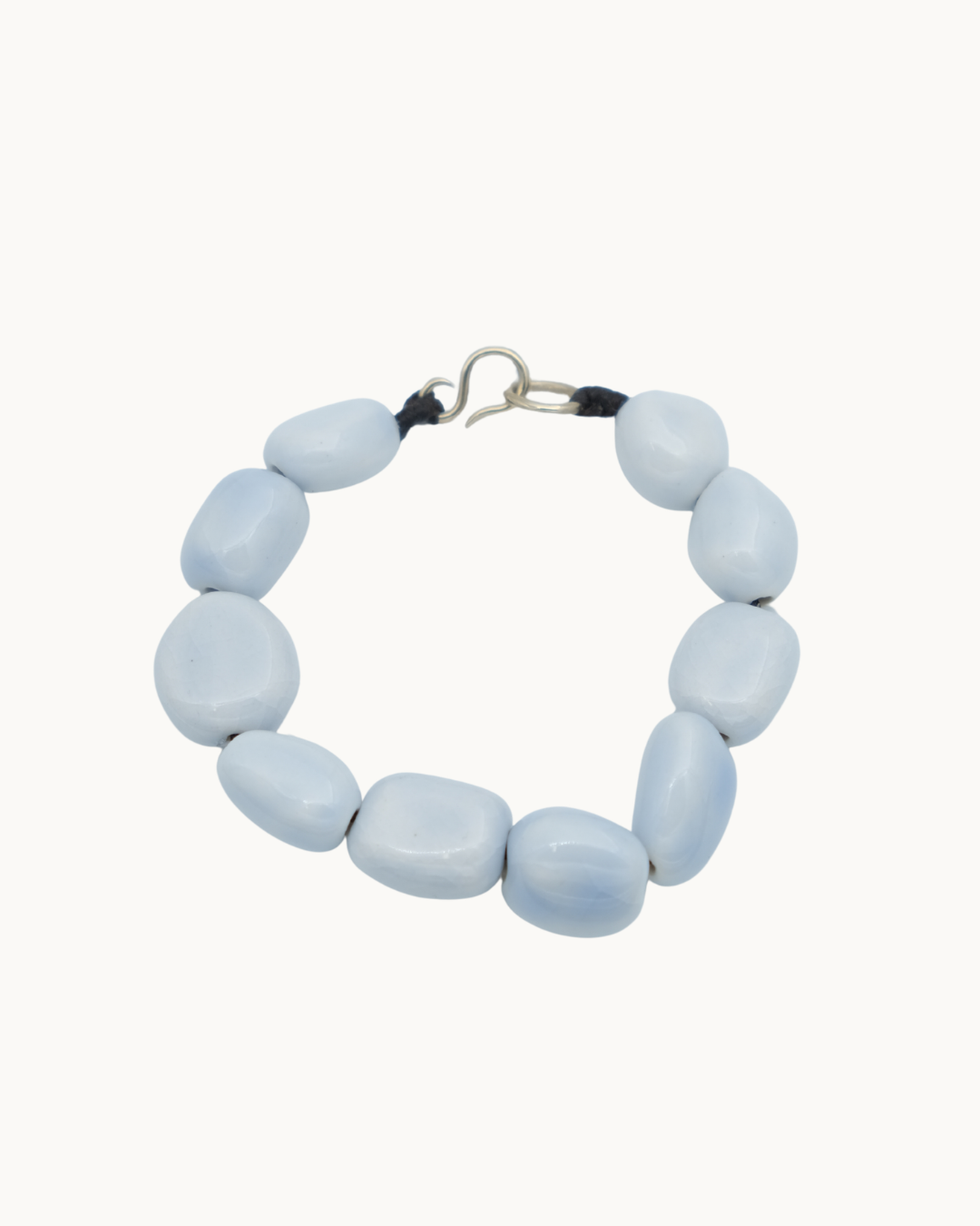 Pebble Bracelet
