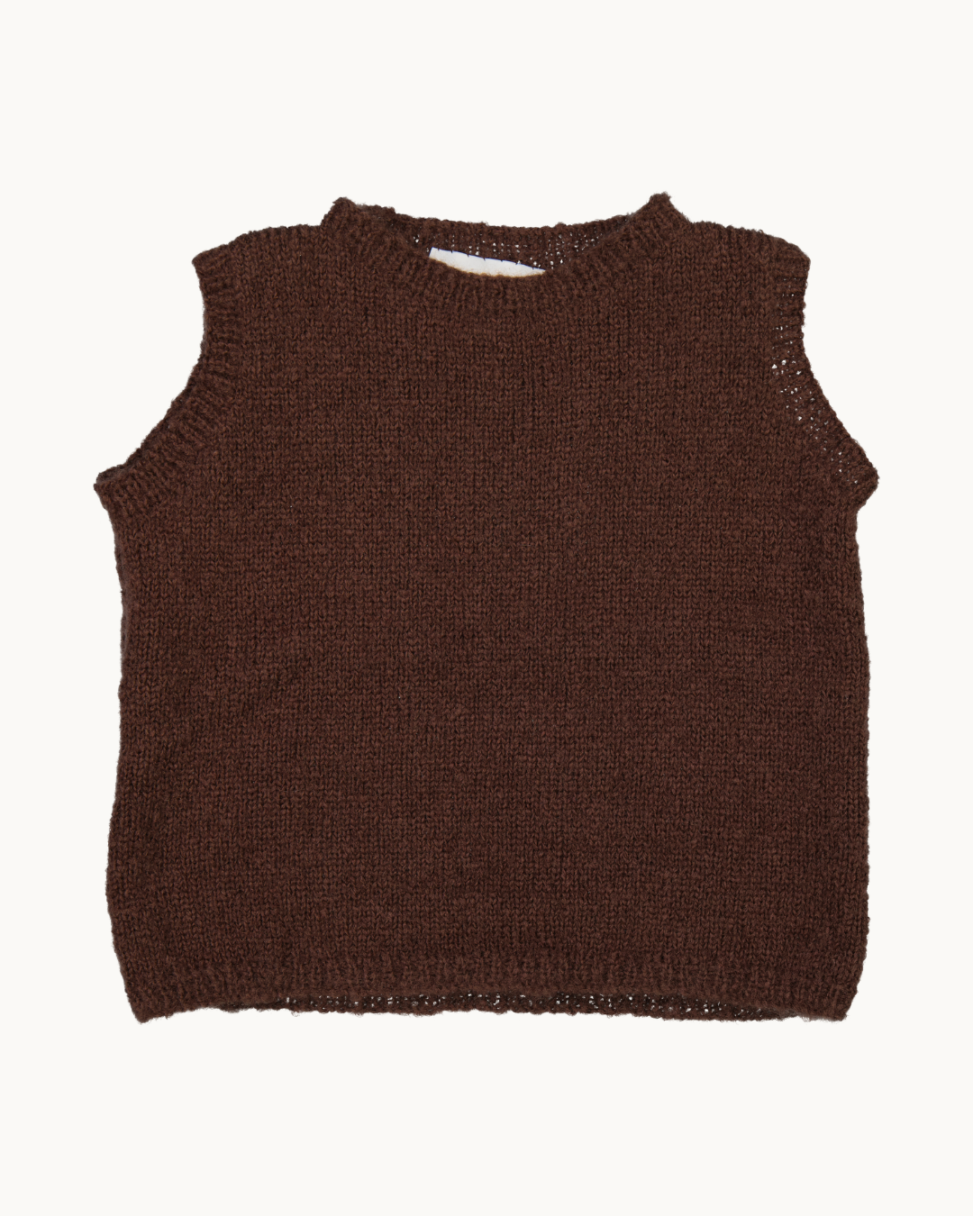 #color_brown