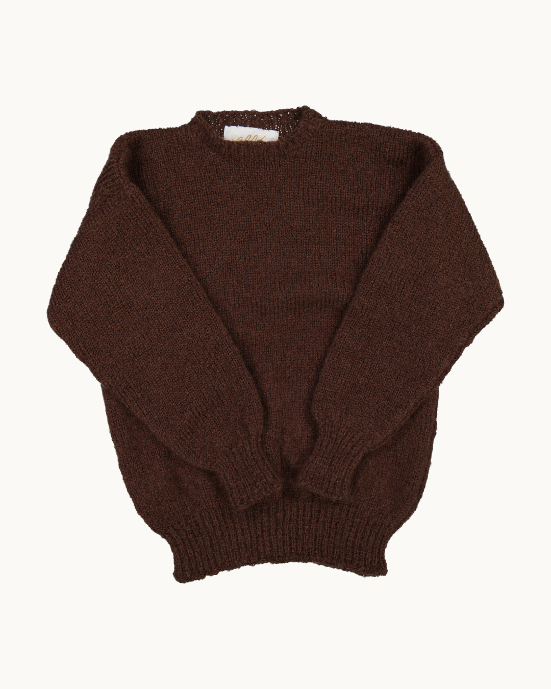 #color_brown