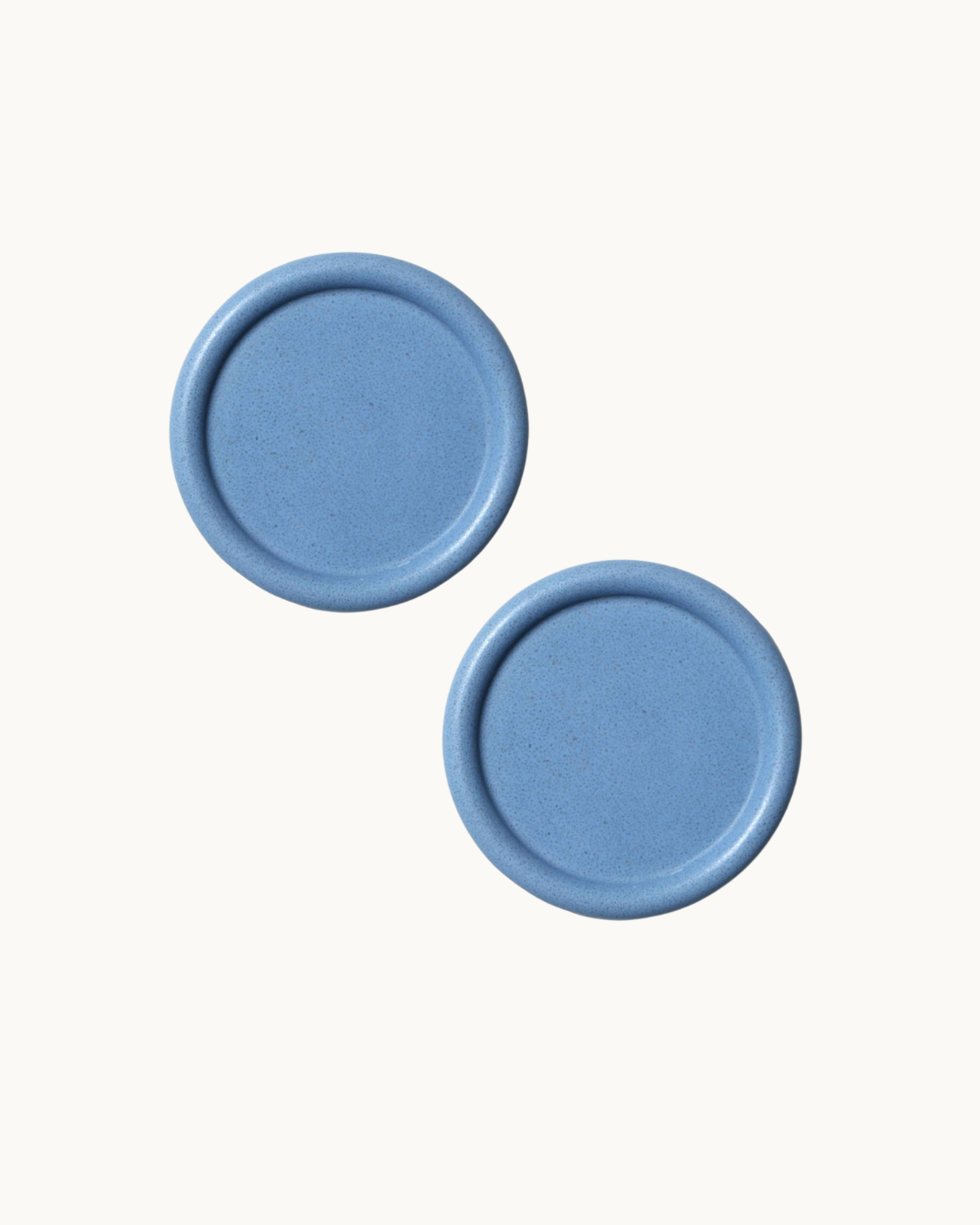 #color_powder blue