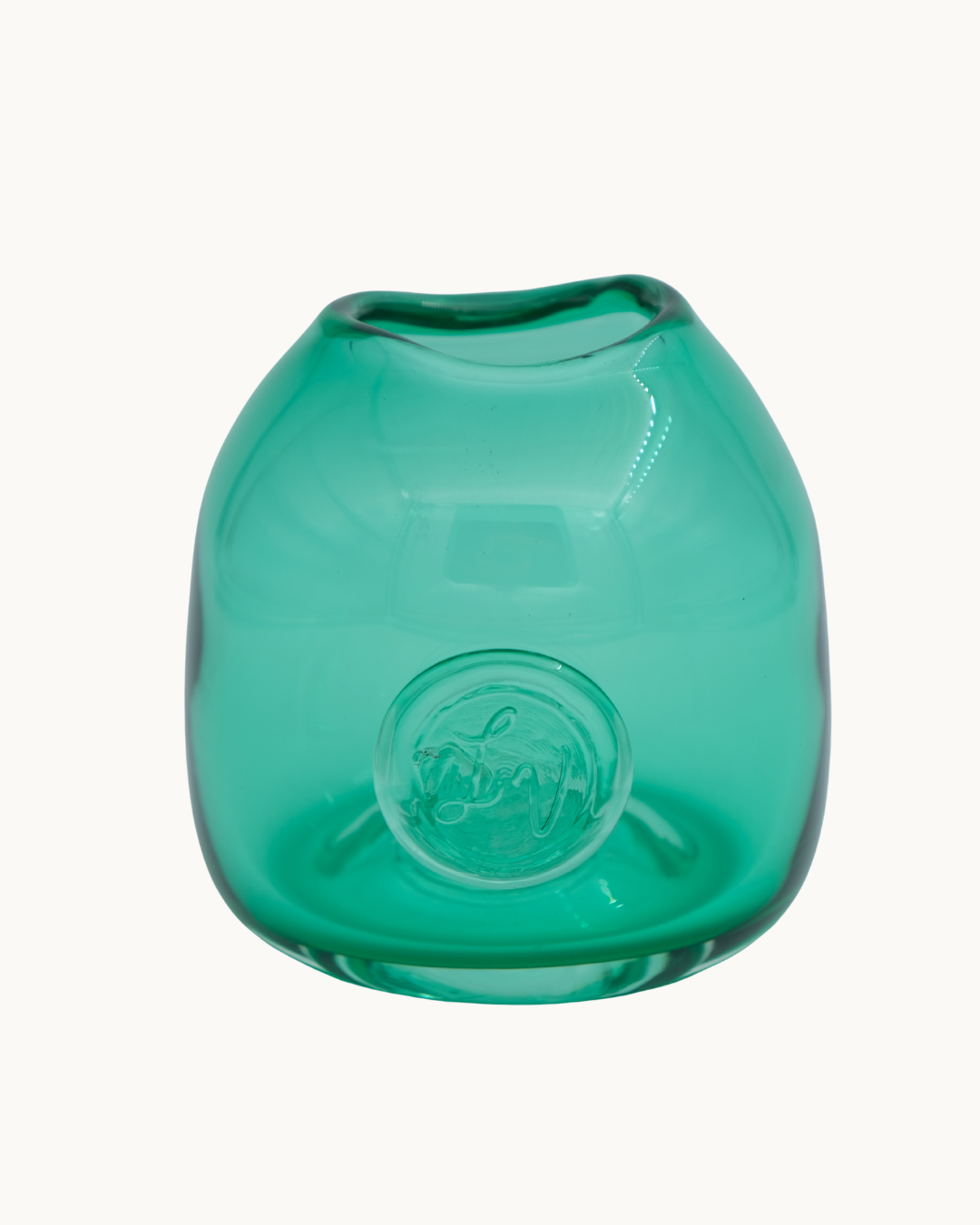 #color_emerald