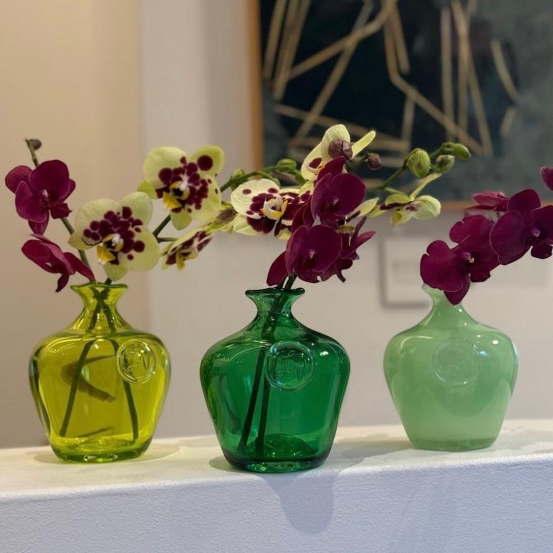 Casa LV Emily Vase