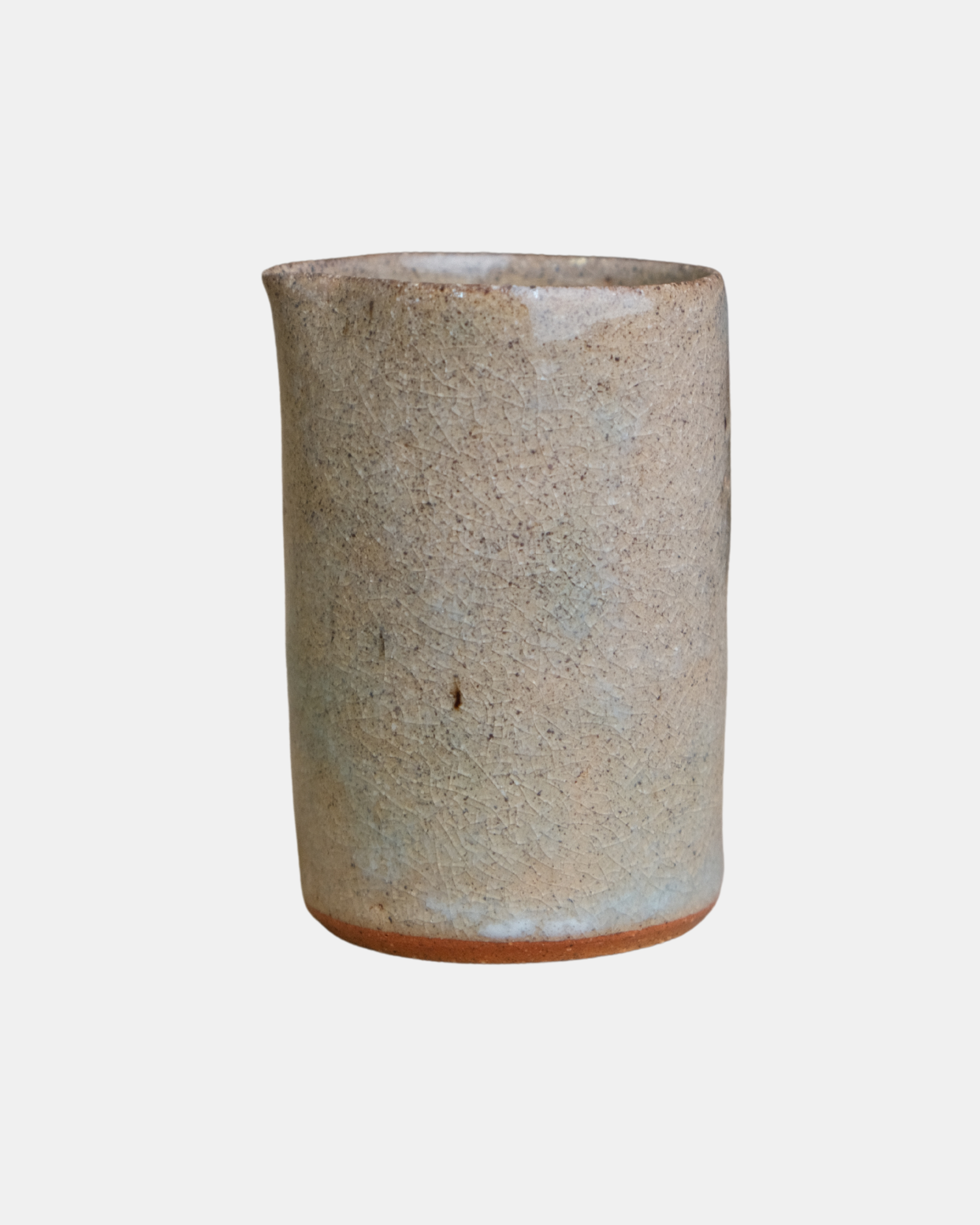 Speckled Pouring Jugs