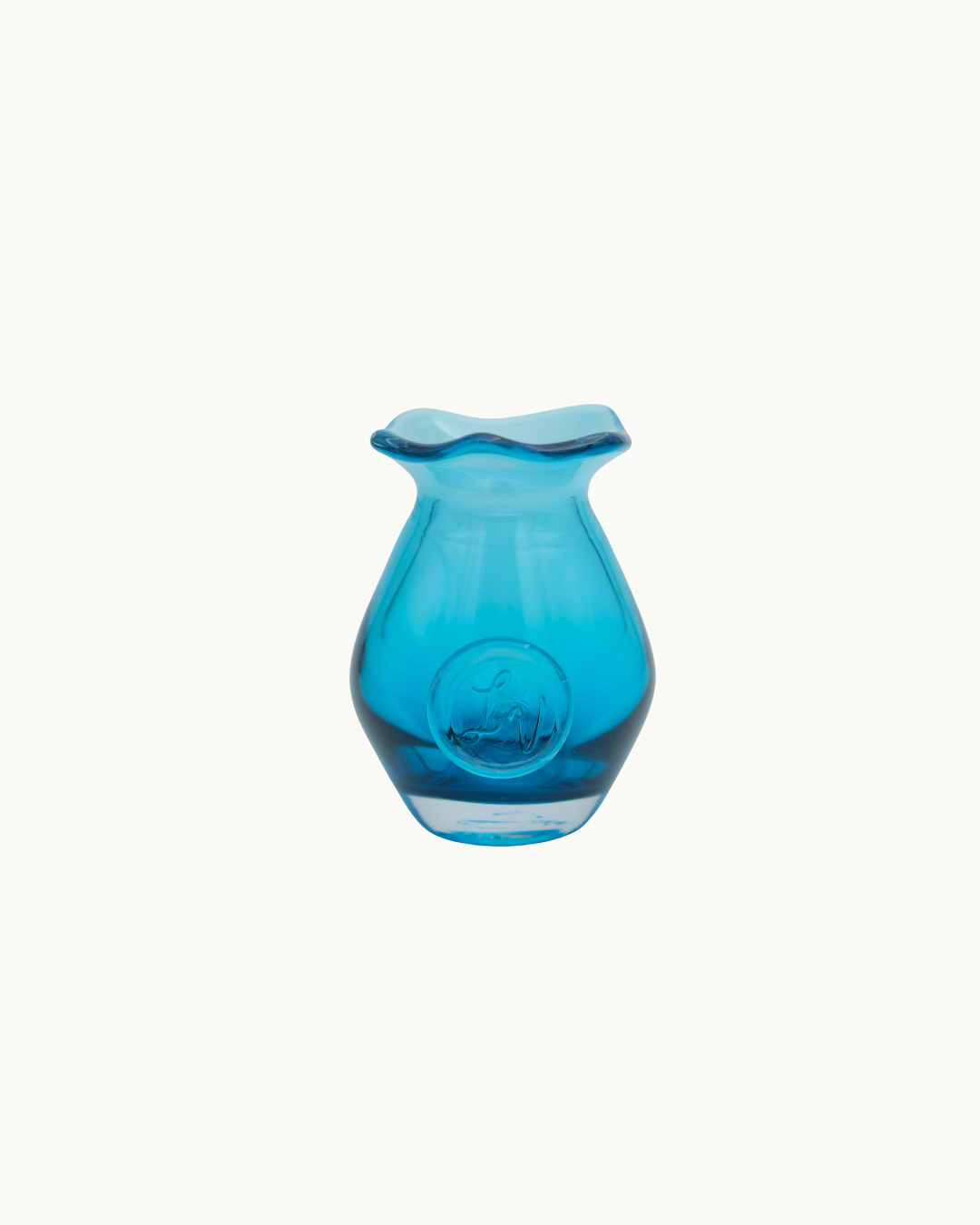 #Color_Turquoise