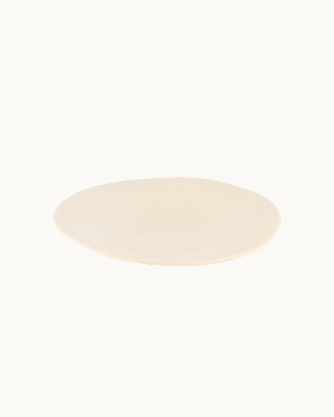 #Color_Almond