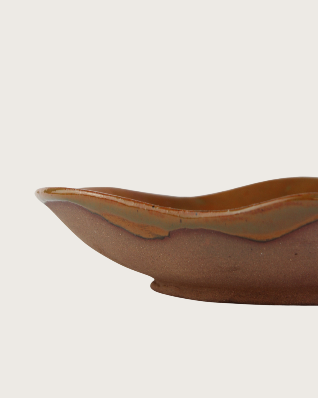 Organic Bowl