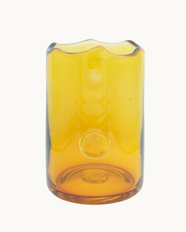 #color_gold topaz