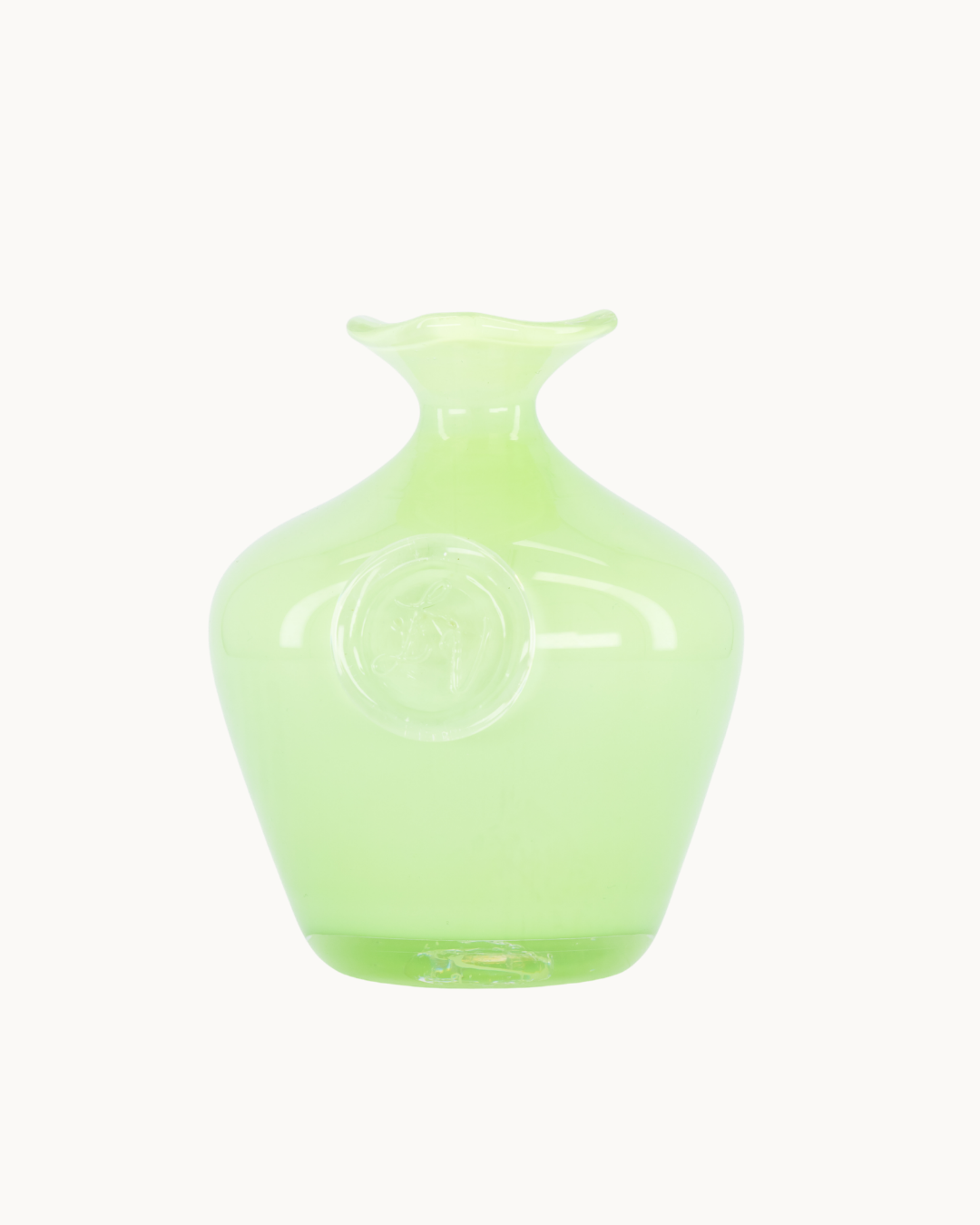 #color_matt opal nile green