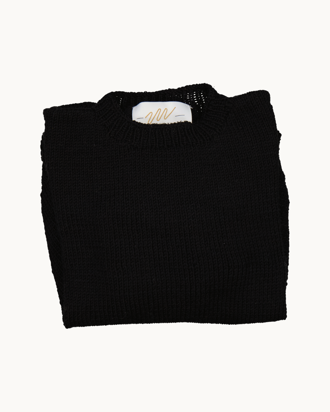 #color_black & yellow patch