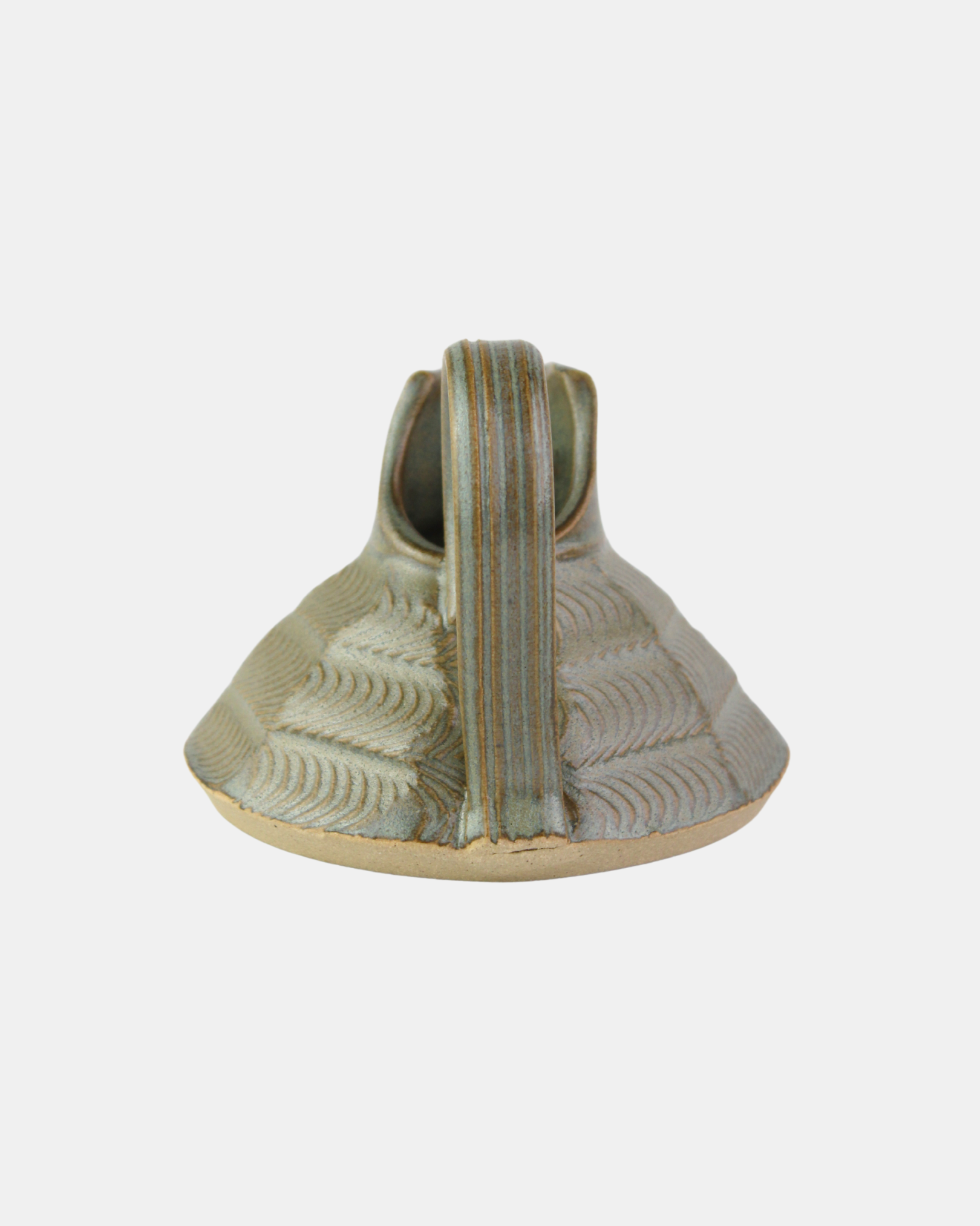 Small Ripple Jug