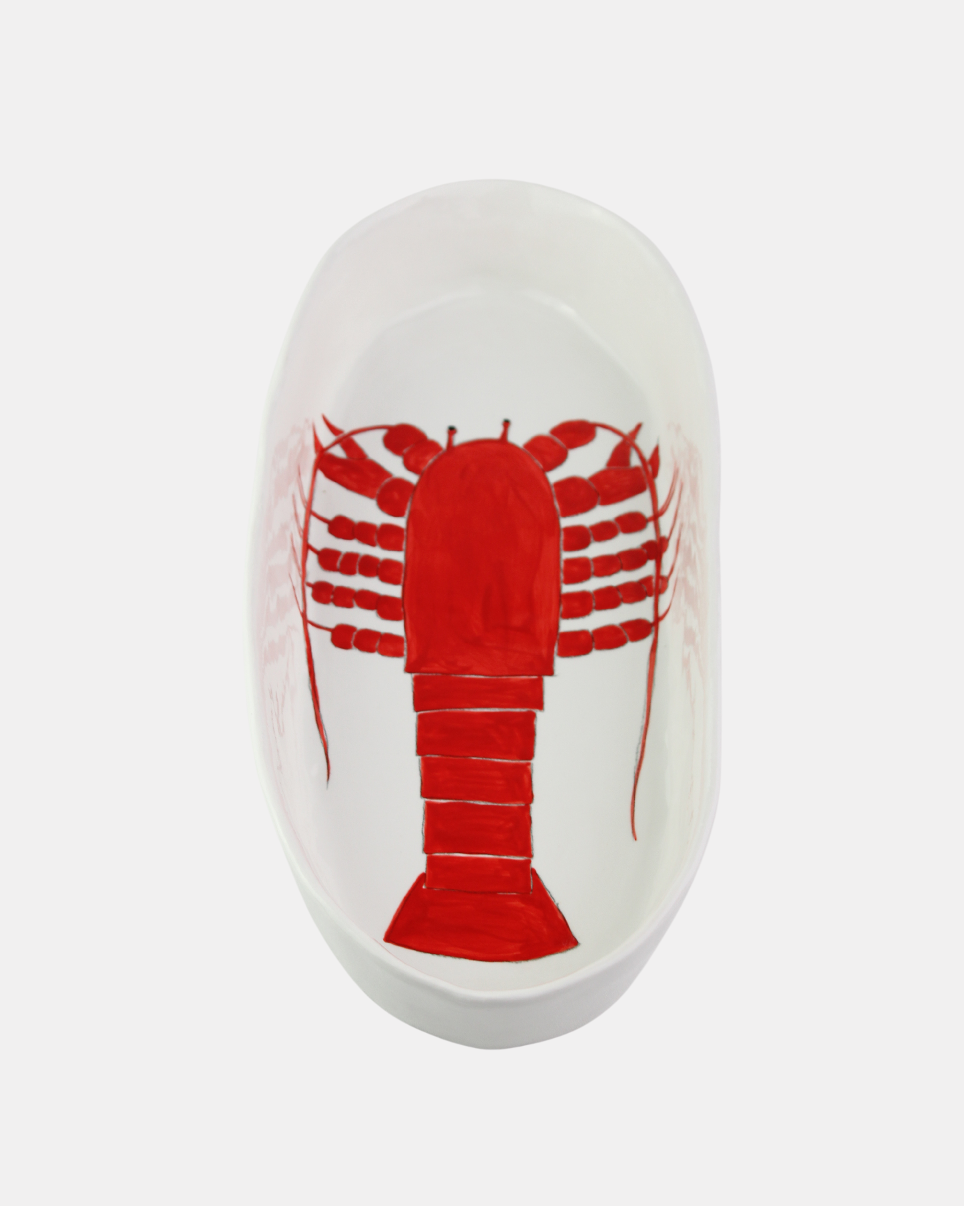 Lobster Platter