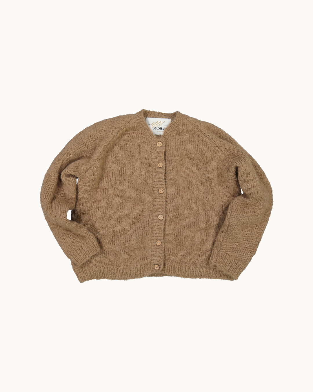 #color_beige