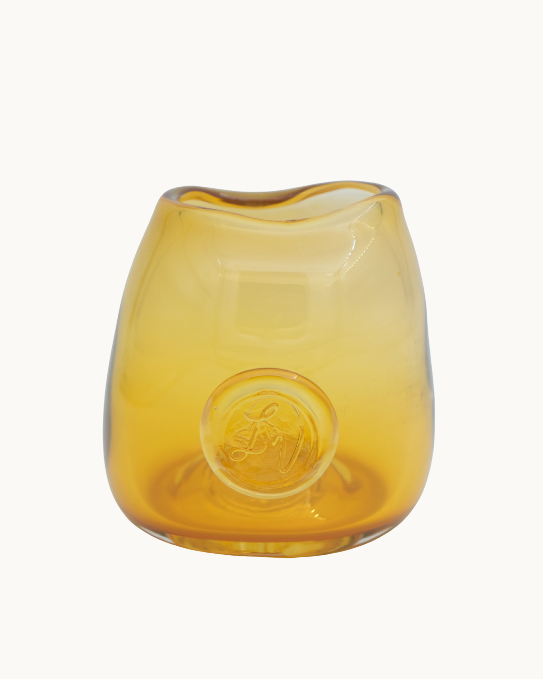 #color_gold topaz
