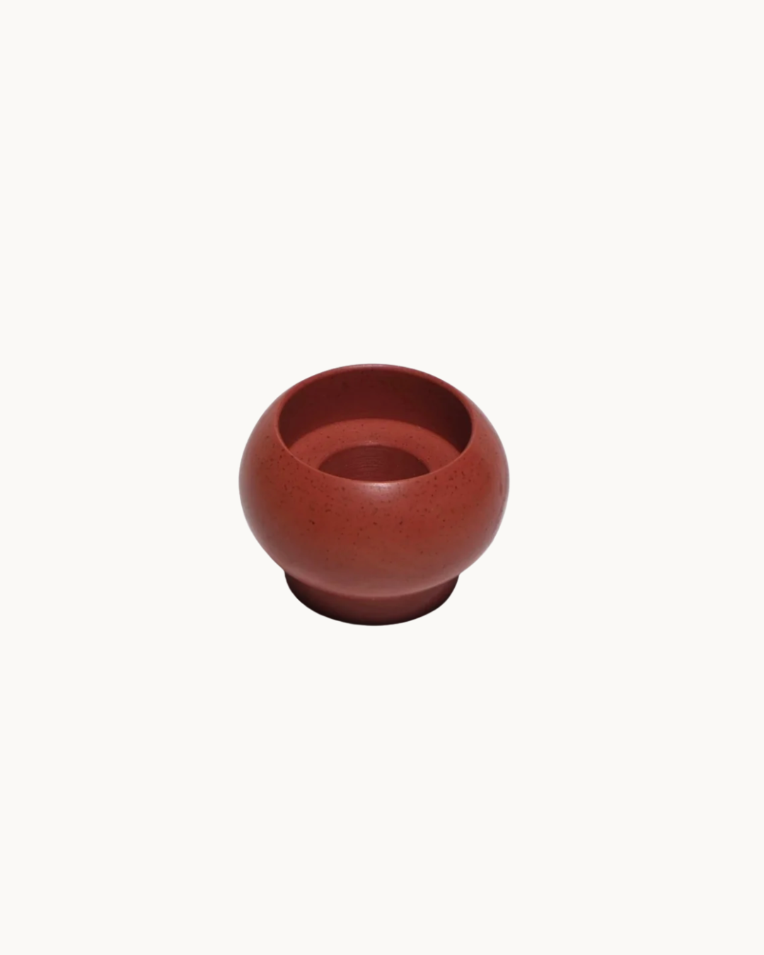 Stackable Candle Holder