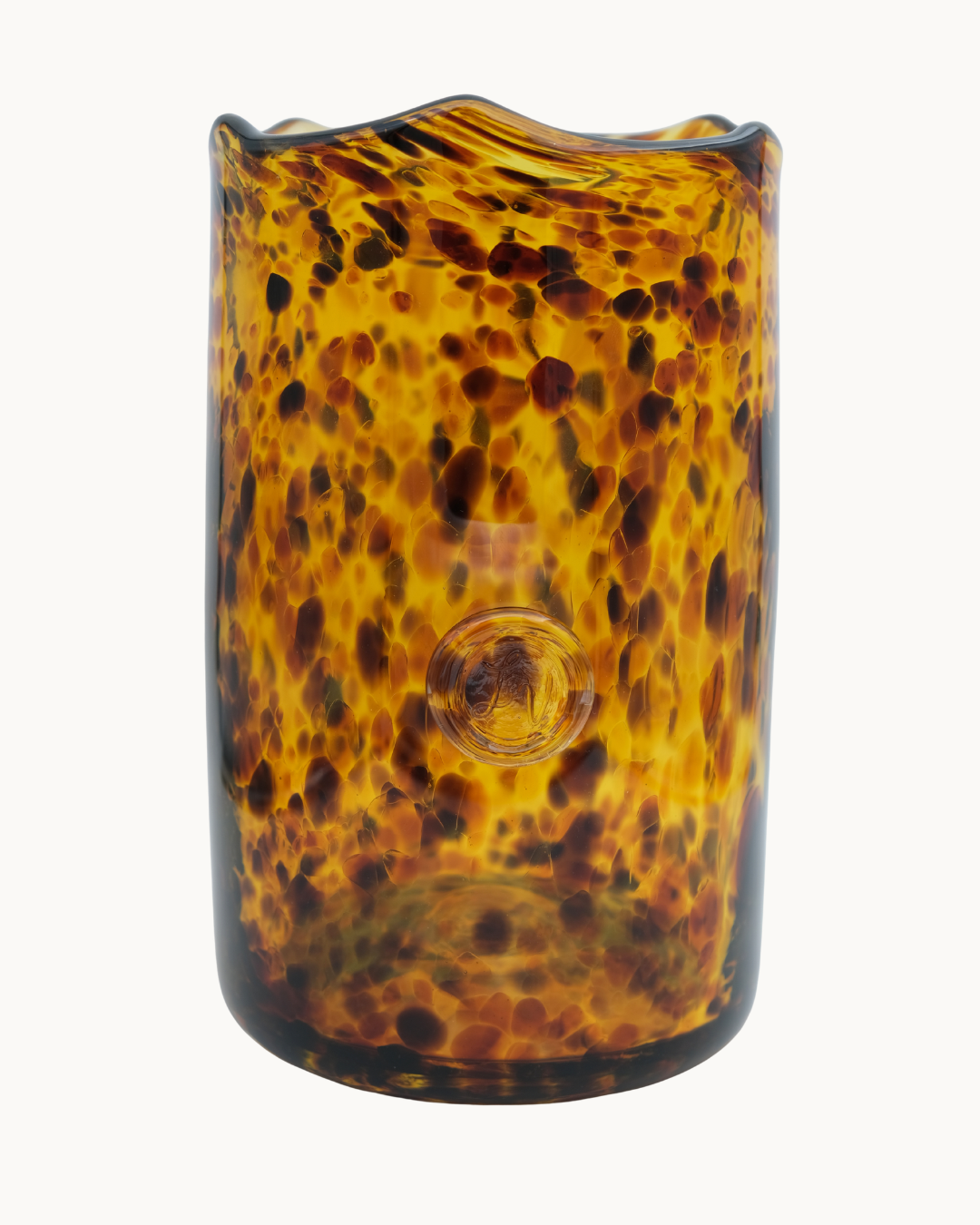 Casa LV Lara Vase Large