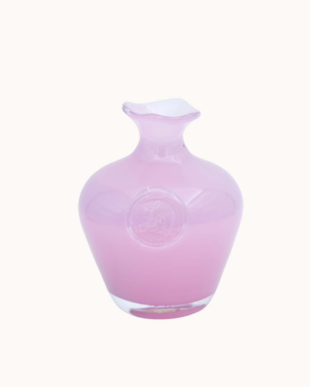 #color_matte pink