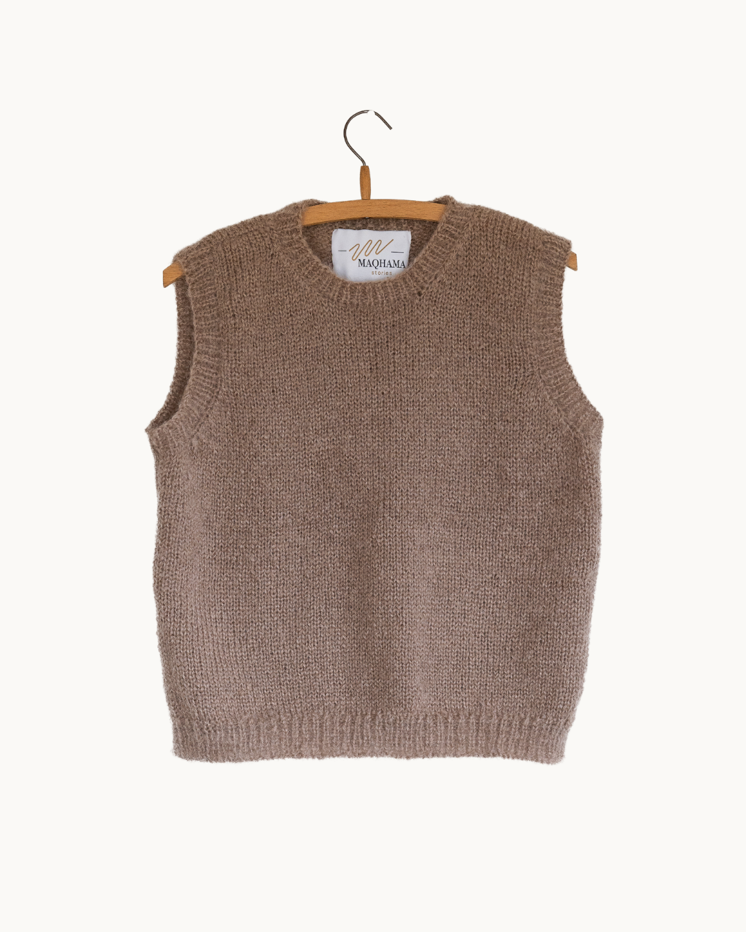#color_beige
