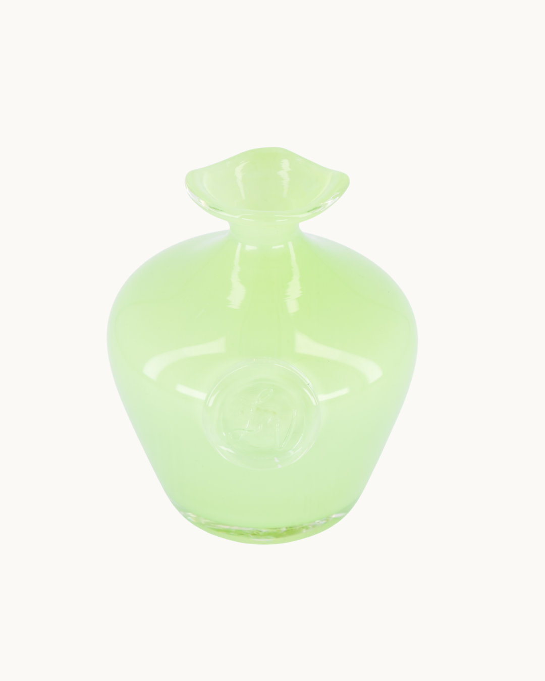 #color_matt opal nile green