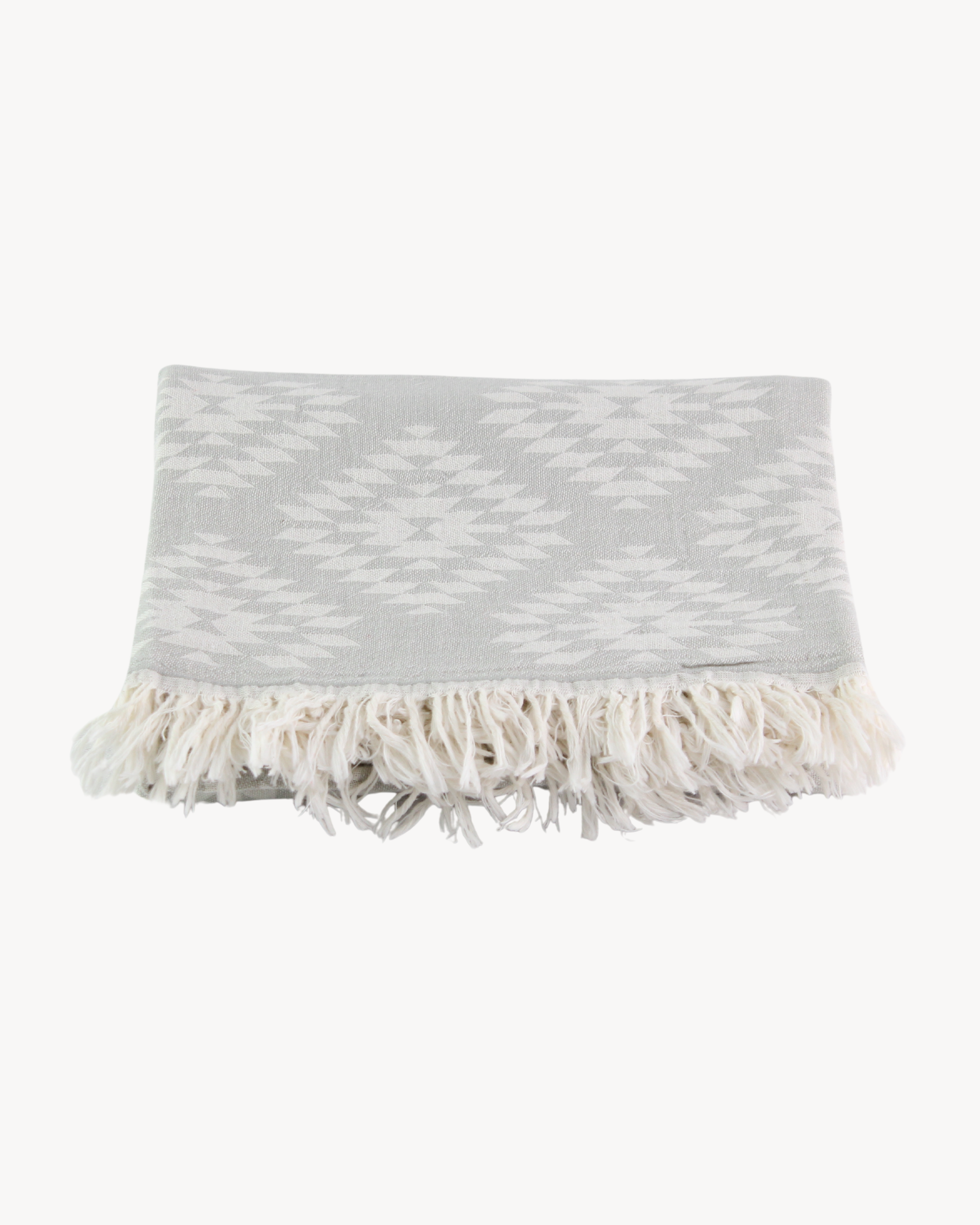 Kelim Turkish Towel
