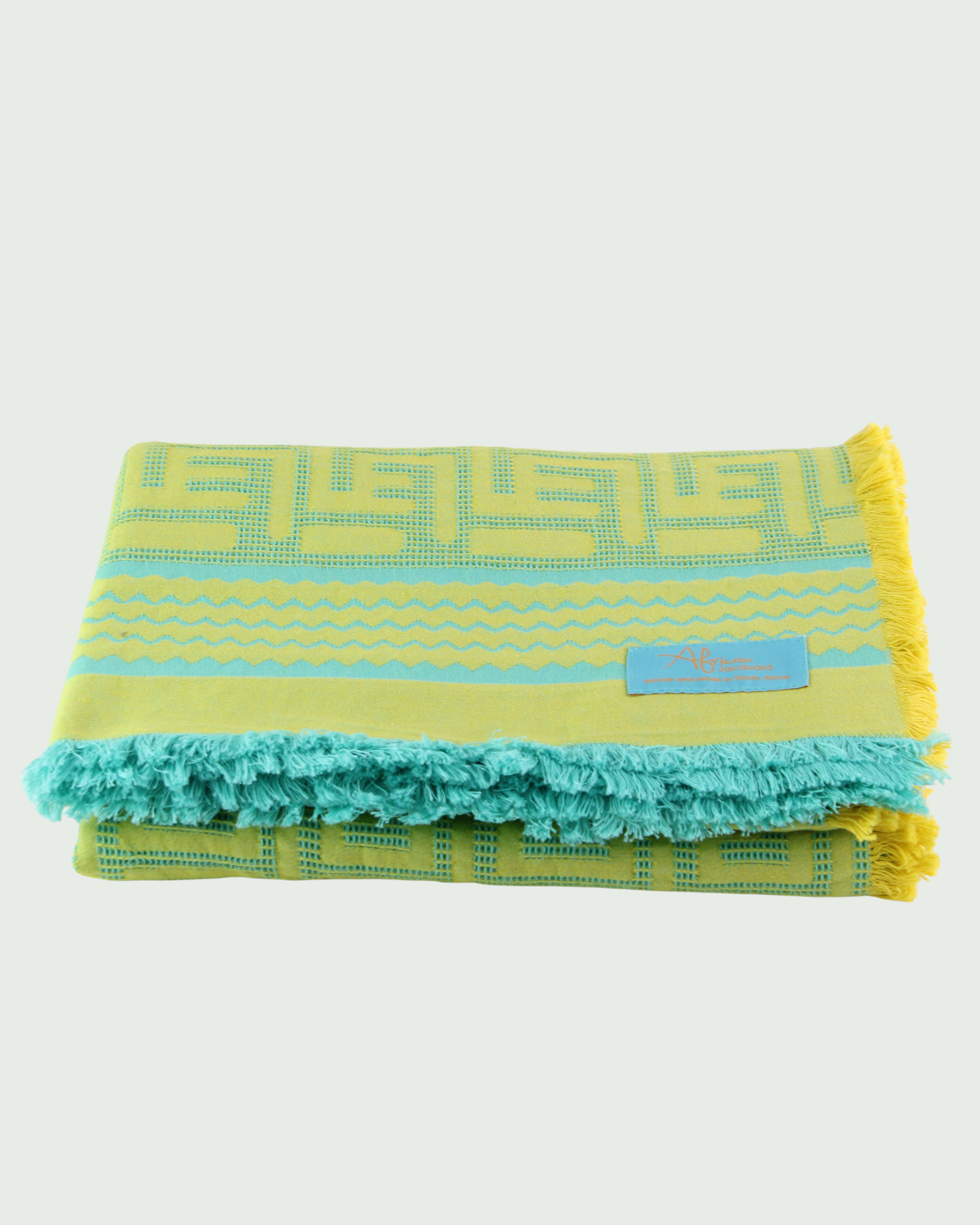 Lemon Kuba Summer Collection