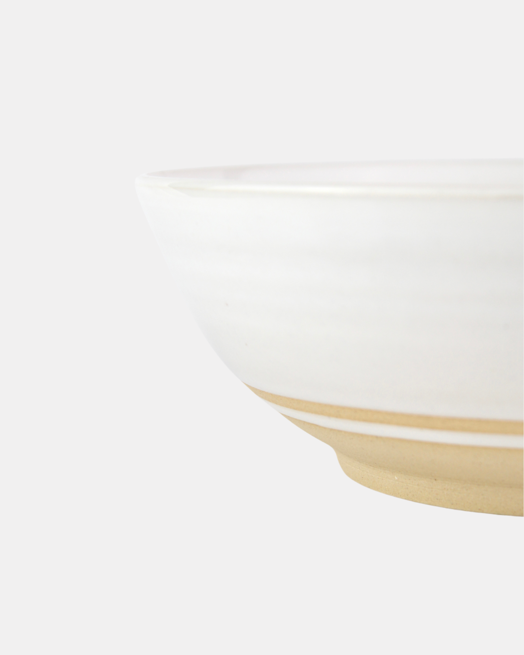 Milkstone Pasta Bowl