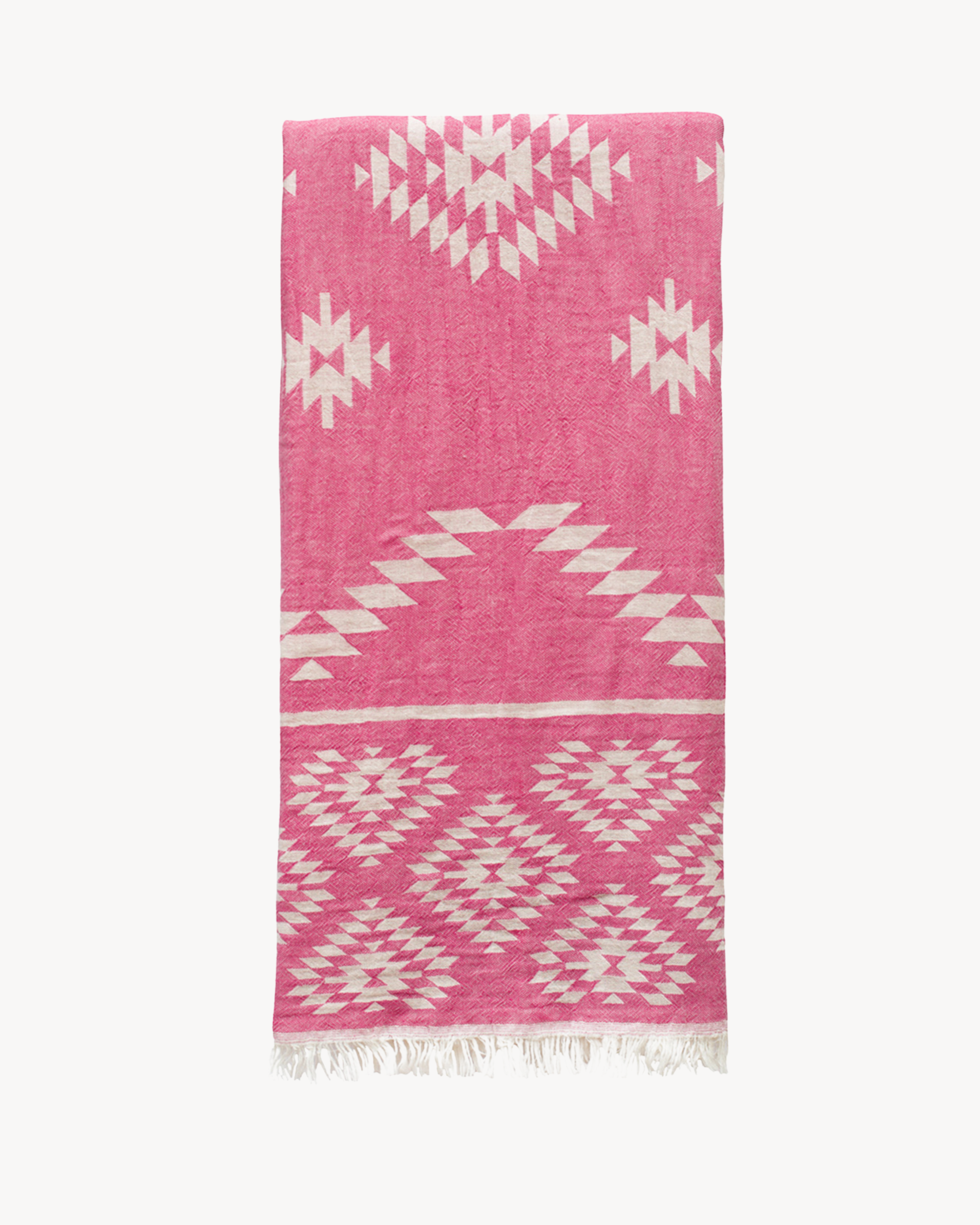 Kelim Turkish Towel