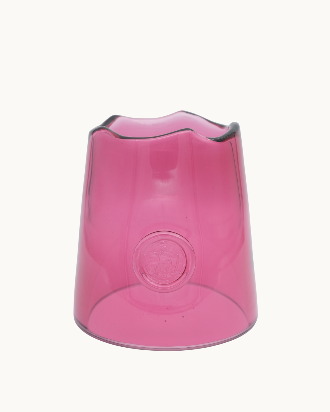 #color_fuschia