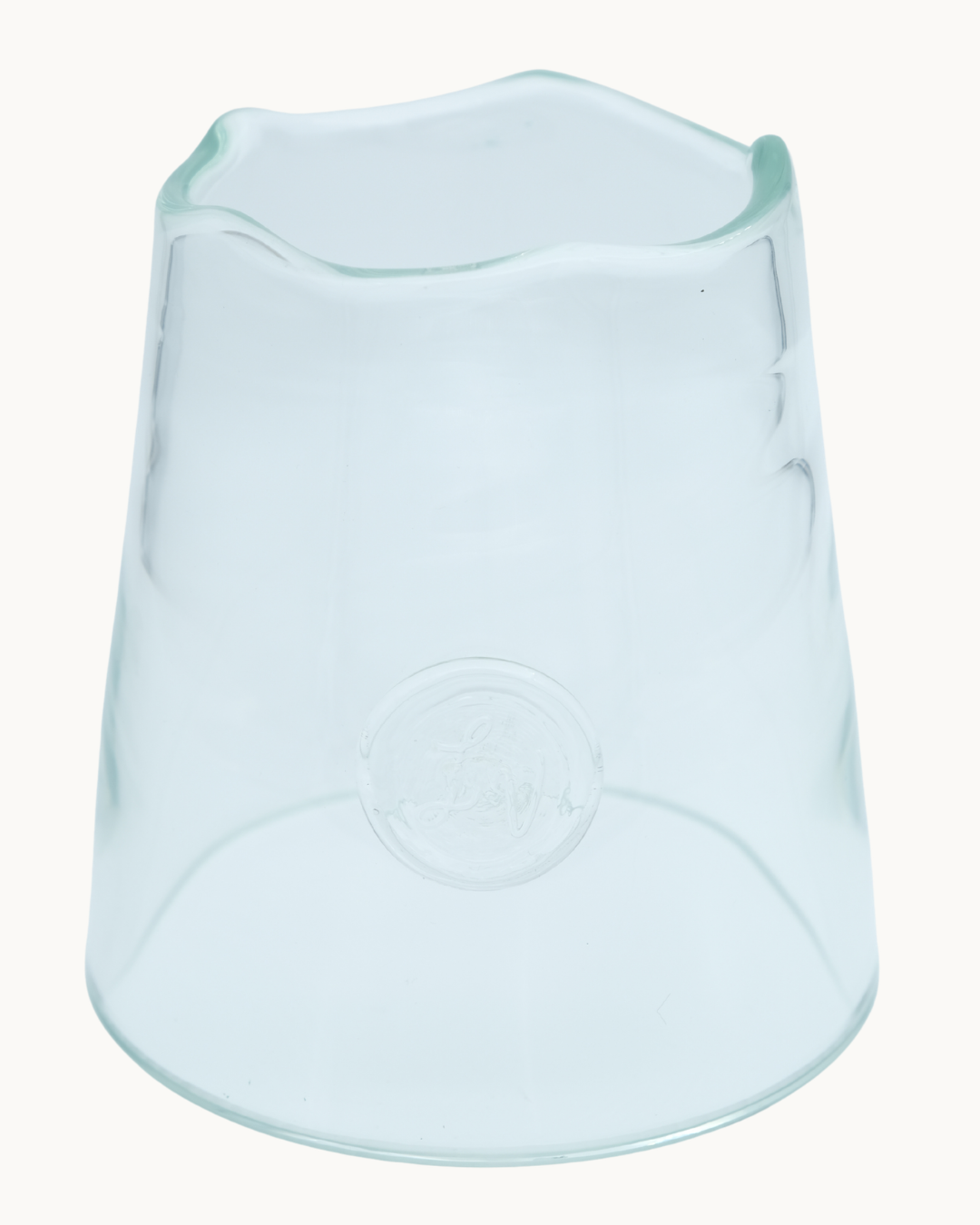 #color_clear