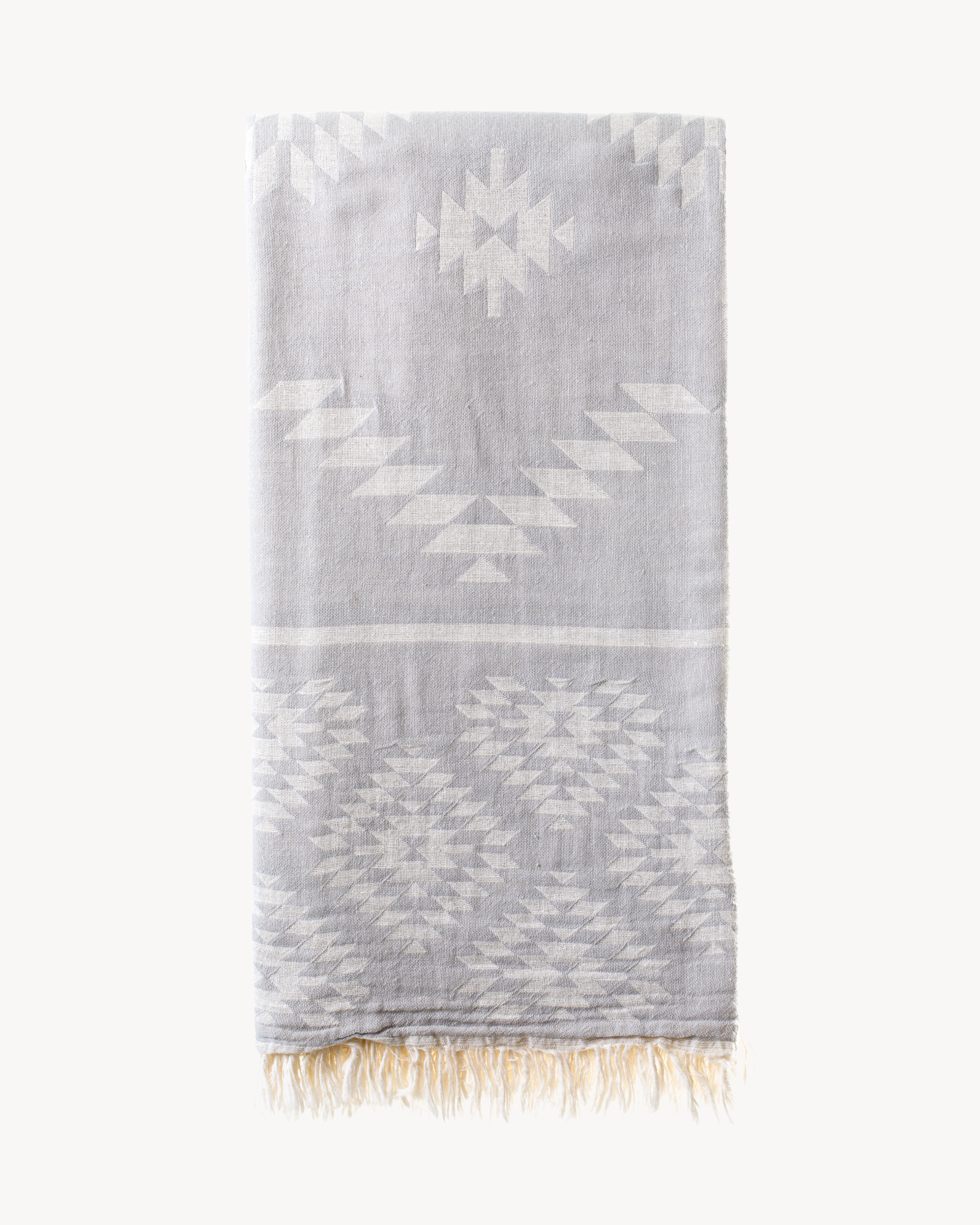 Kelim Turkish Towel