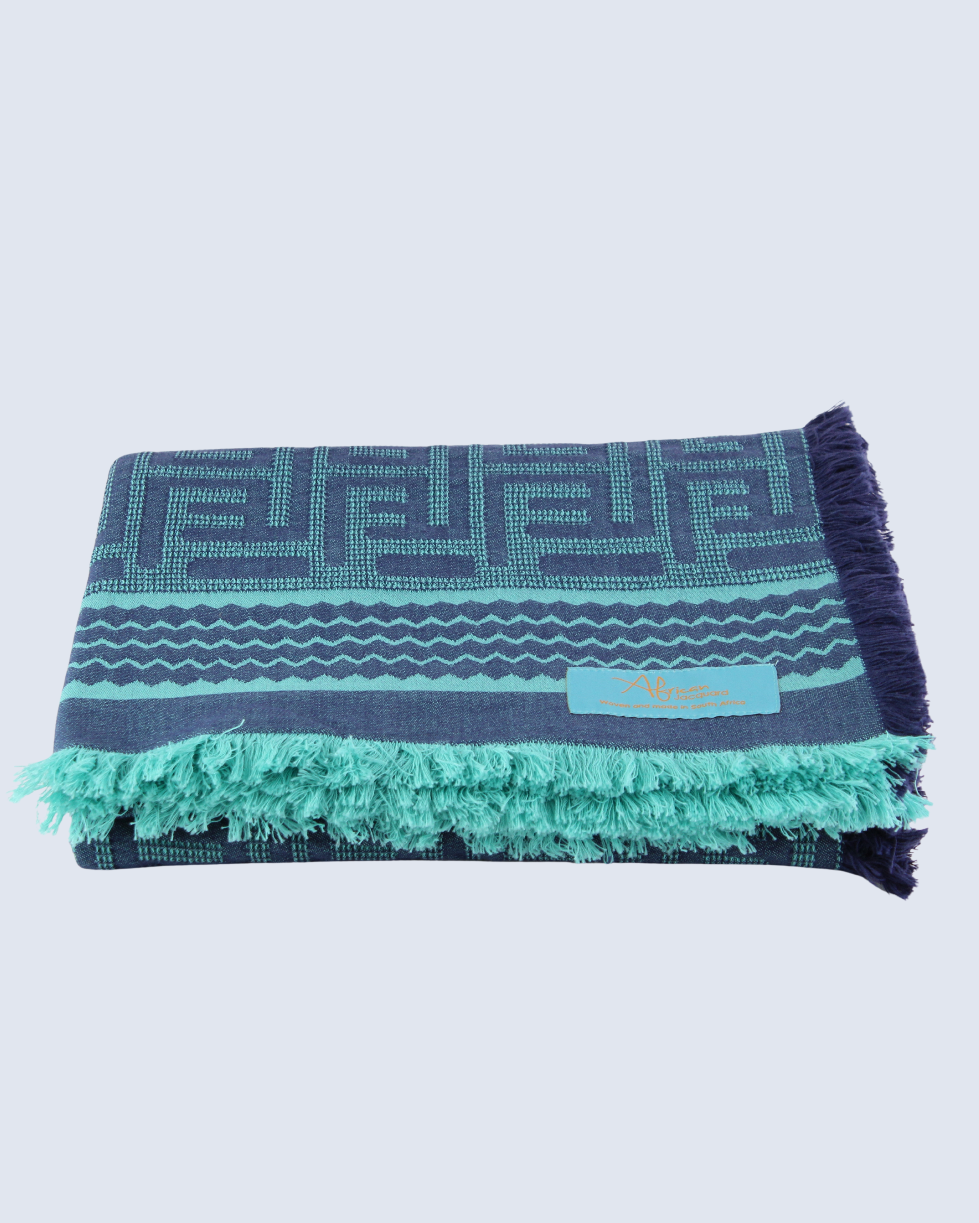 Lagoon Kuba Summer Collection