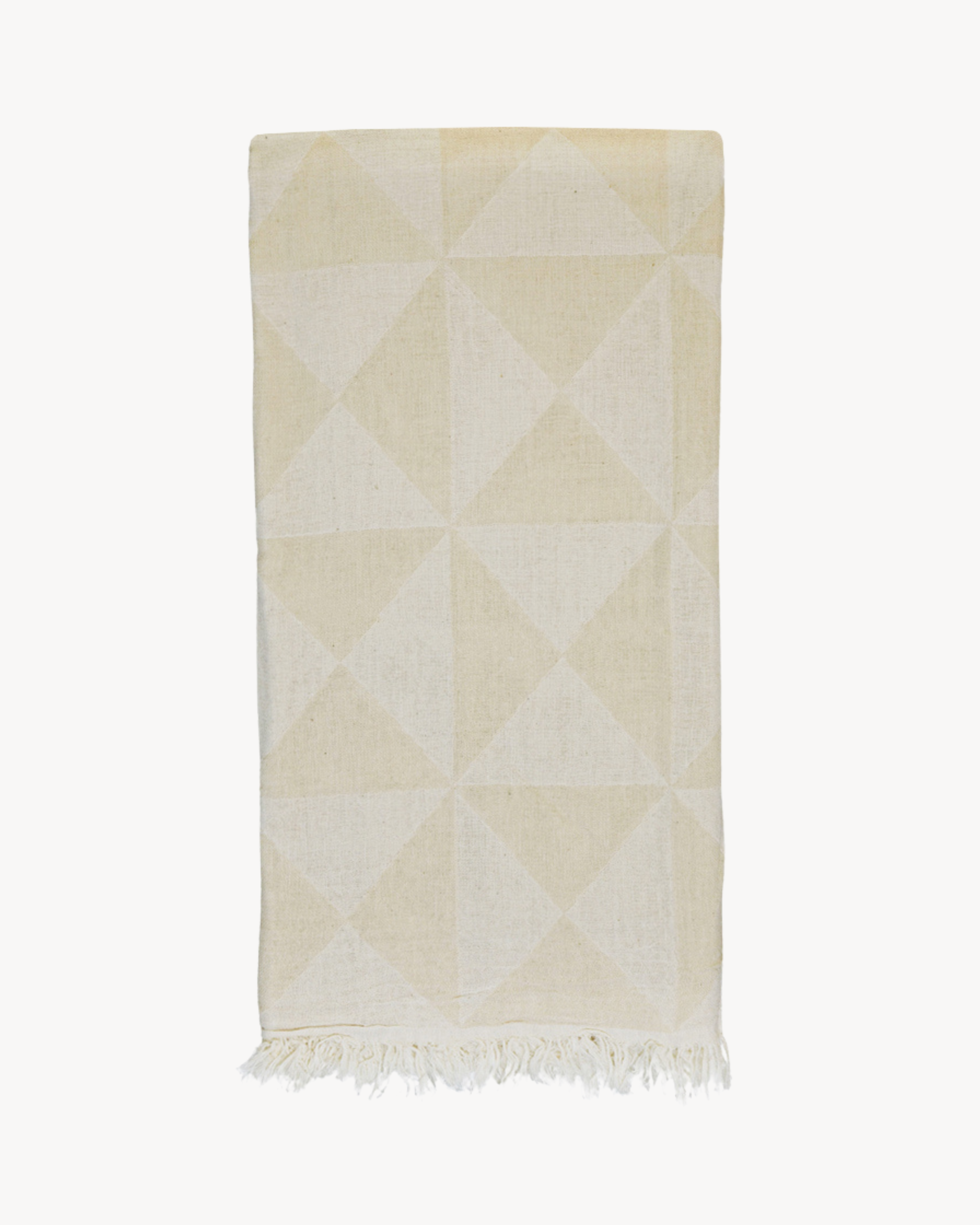 Uroko Turkish Towel