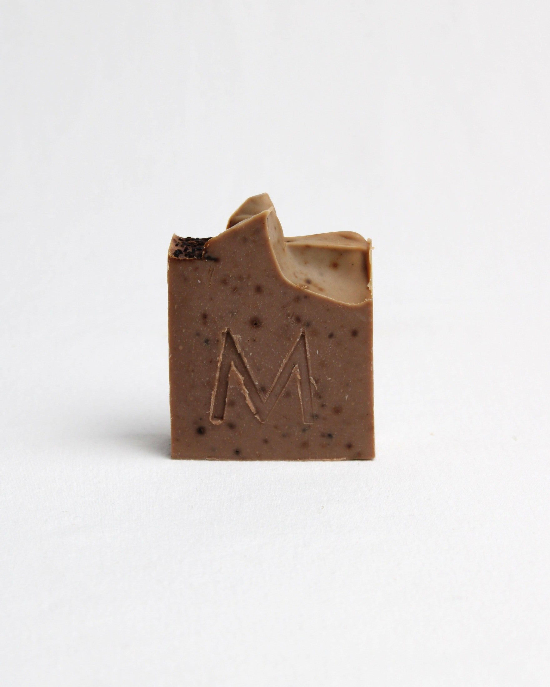 Almond Milk Soap Bar Mantra Living