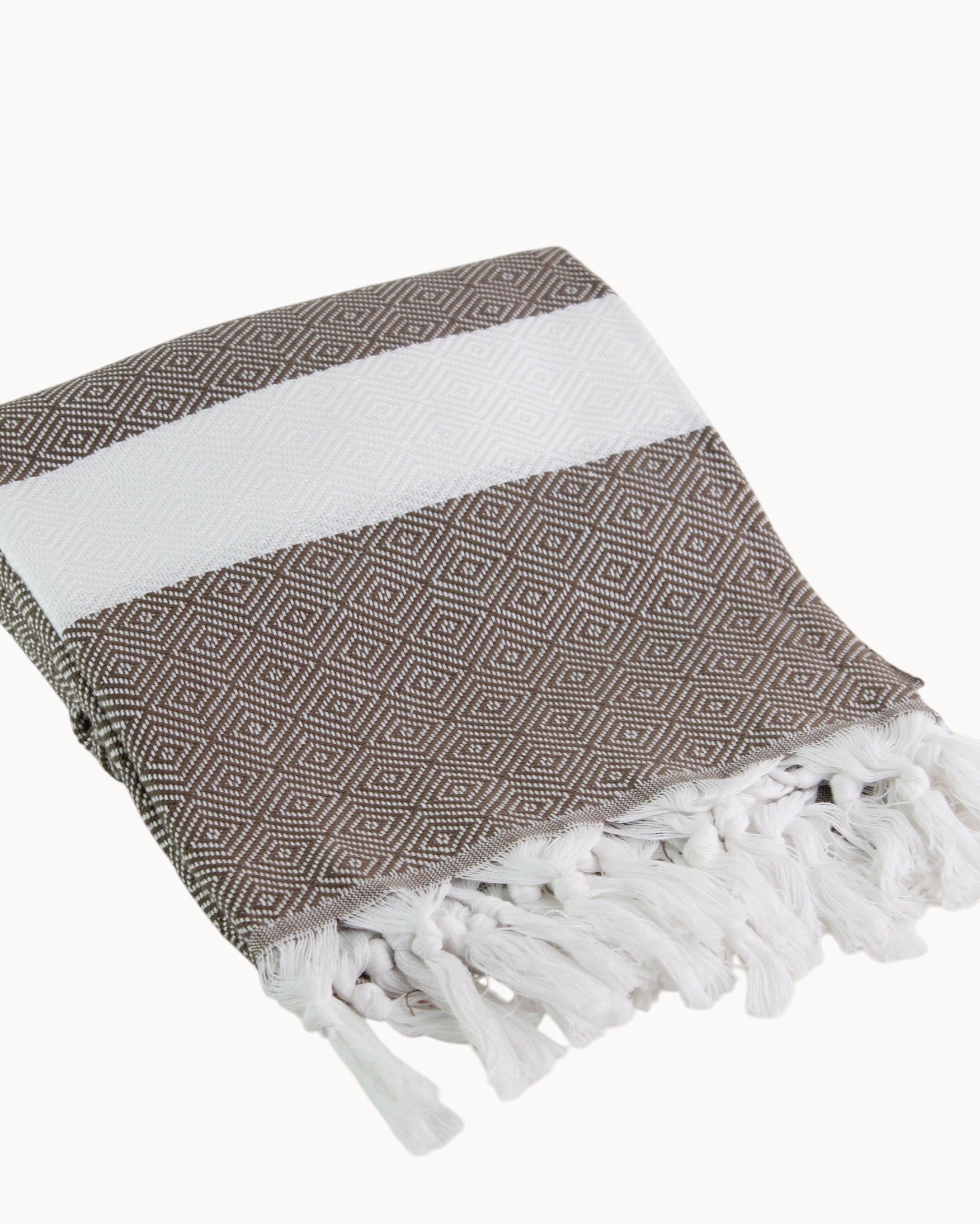 CC Dimanta Turkish Towel Mantra Living
