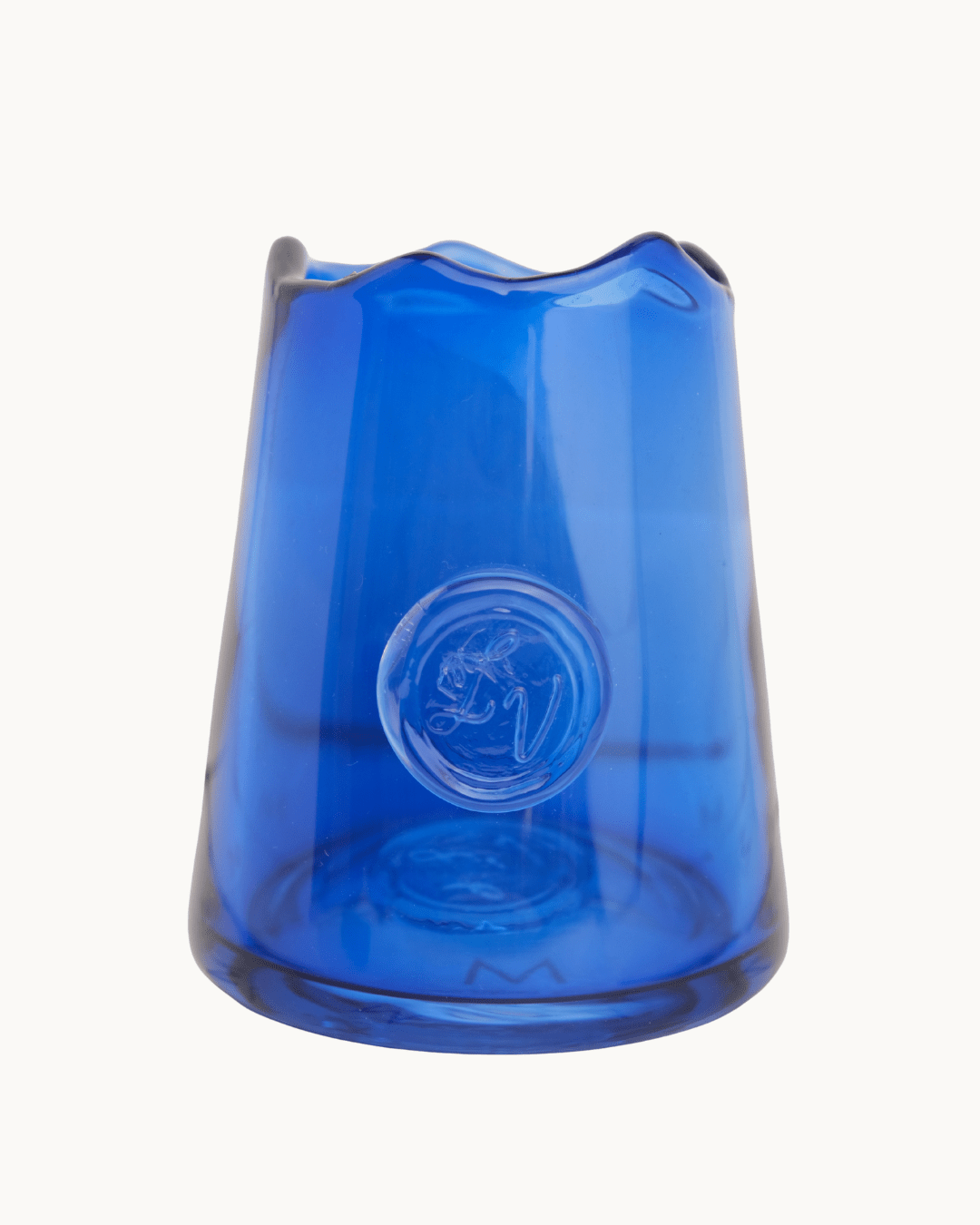 #color_cobalt blue