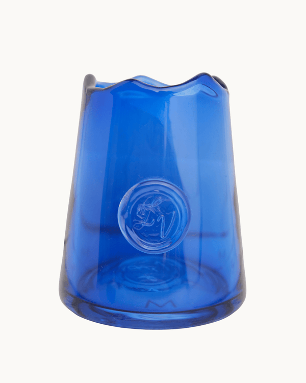 #color_cobalt blue