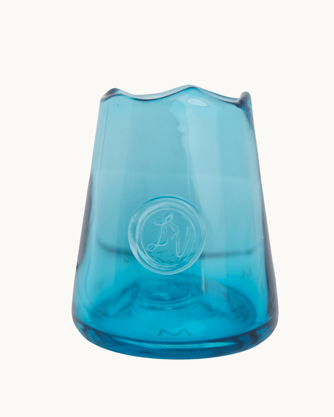 #color_turquoise