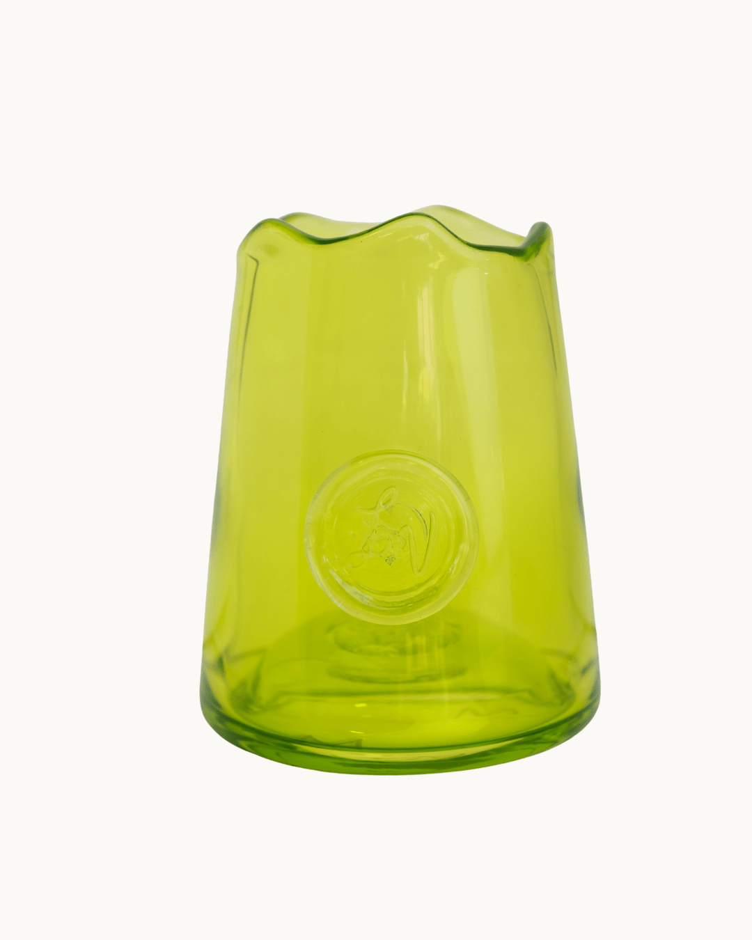 #color_light olive