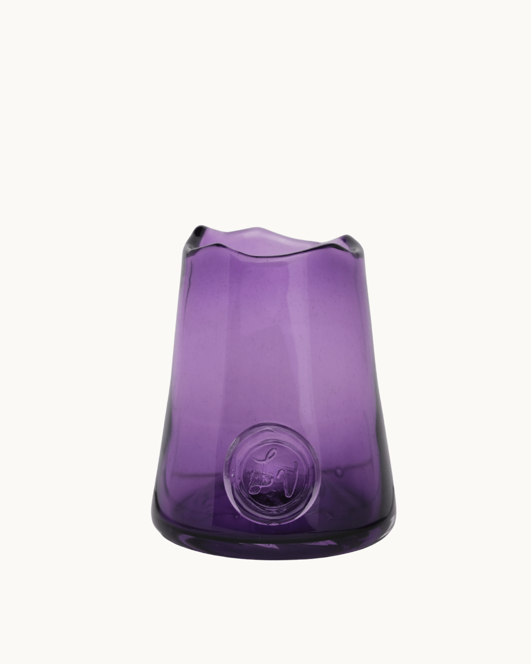 #color_purple