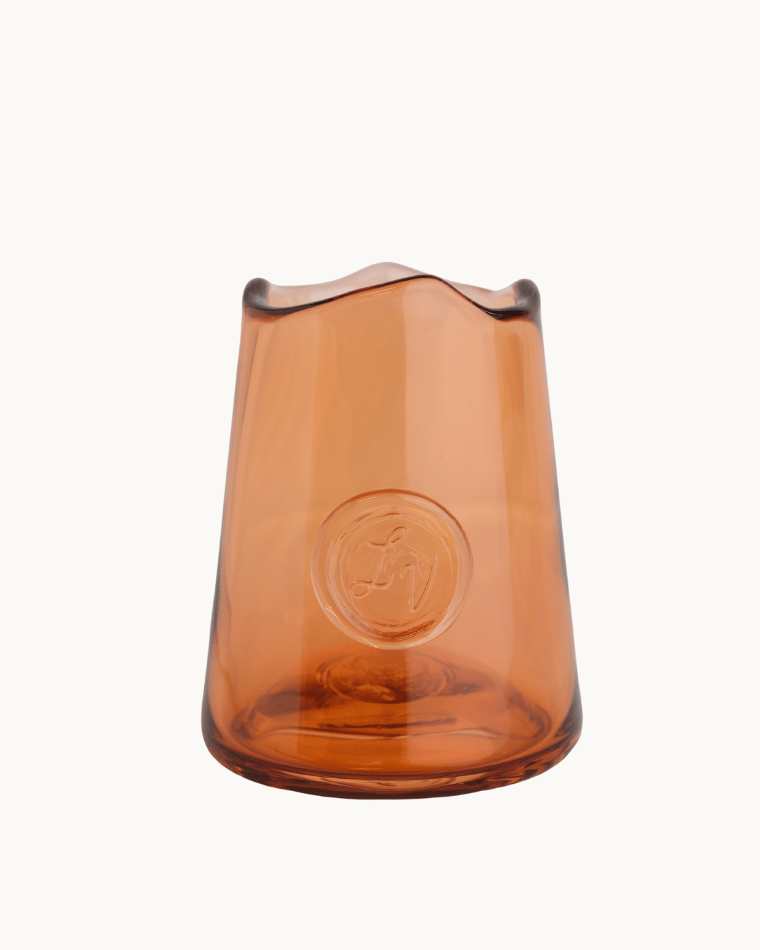 Casa LV Alice Mini Vase - Mantra Living